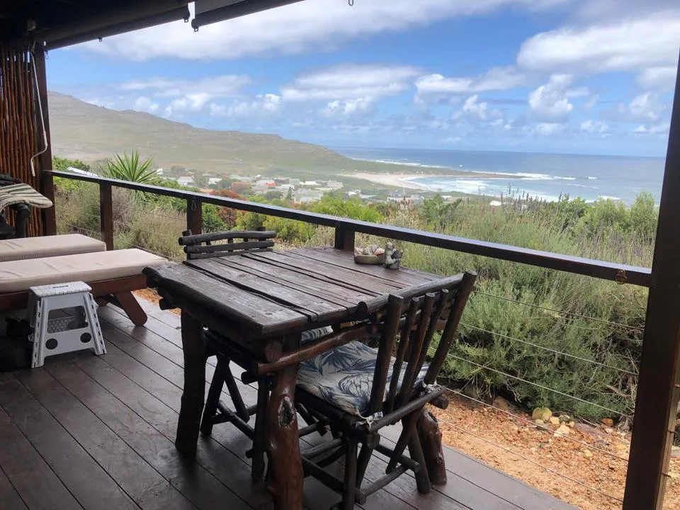 House to rent in Scarborough
