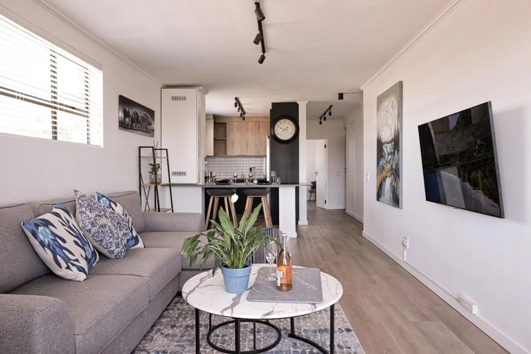 2 Bedroom Apartment / flat to rent in Green Point