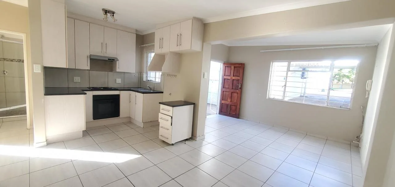 2 Bedroom Apartment / flat to rent in Mindalore