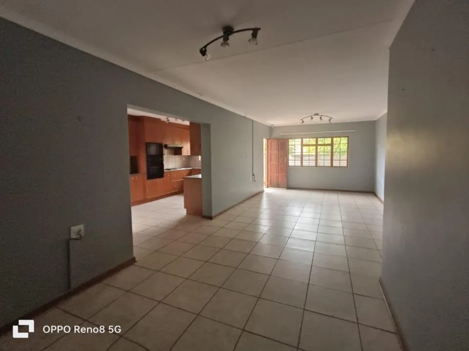 3 Bedroom House for sale in New Park