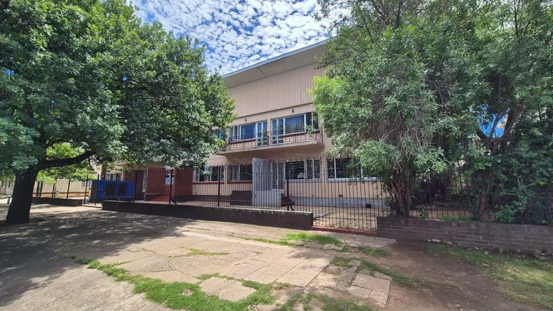 41 Bedroom Apartment / flat for sale in Queenstown Central