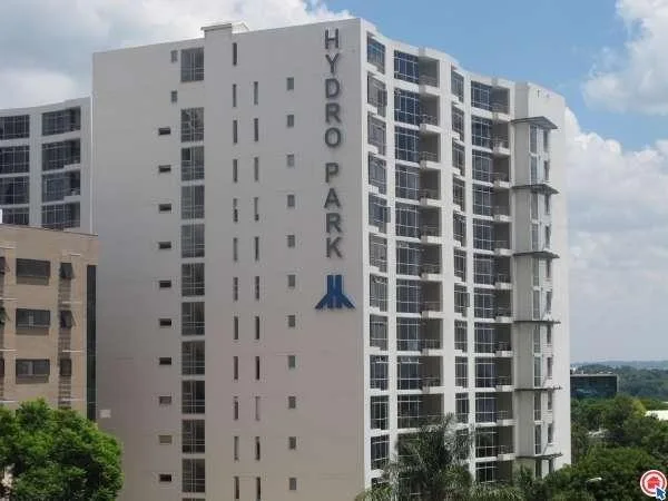 1 Bedroom Apartment / flat to rent in Morningside