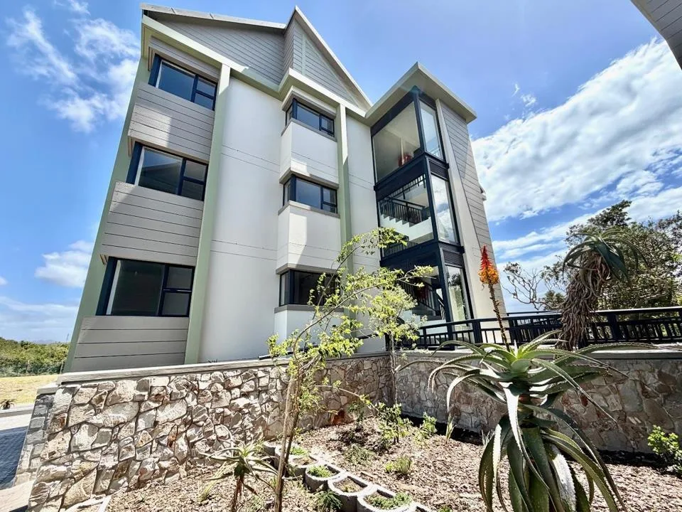 3 Bedroom Apartment / flat for sale in Marina Martinique