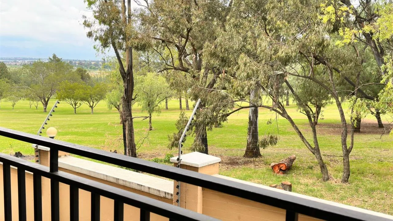1 Bedroom Apartment / flat to rent in Lilianton