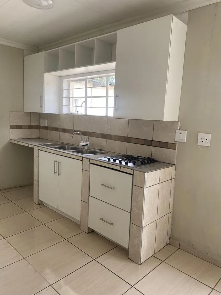 1 Bedroom Apartment / flat to rent in Primrose