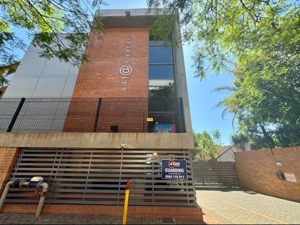 1 Bedroom Apartment / flat to rent in Clydesdale