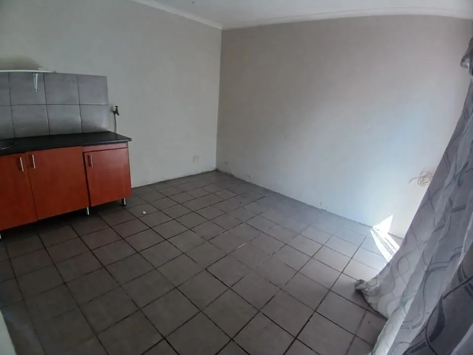 1 Bedroom Apartment / flat to rent in Sydenham