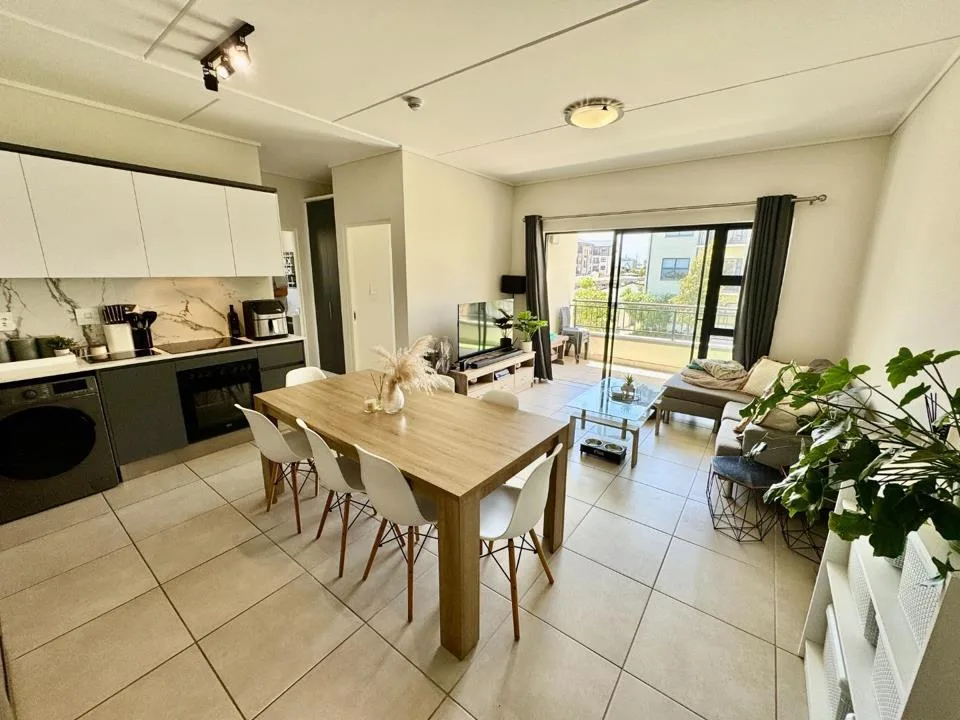 2 Bedroom Apartment / flat to rent in The Huntsman