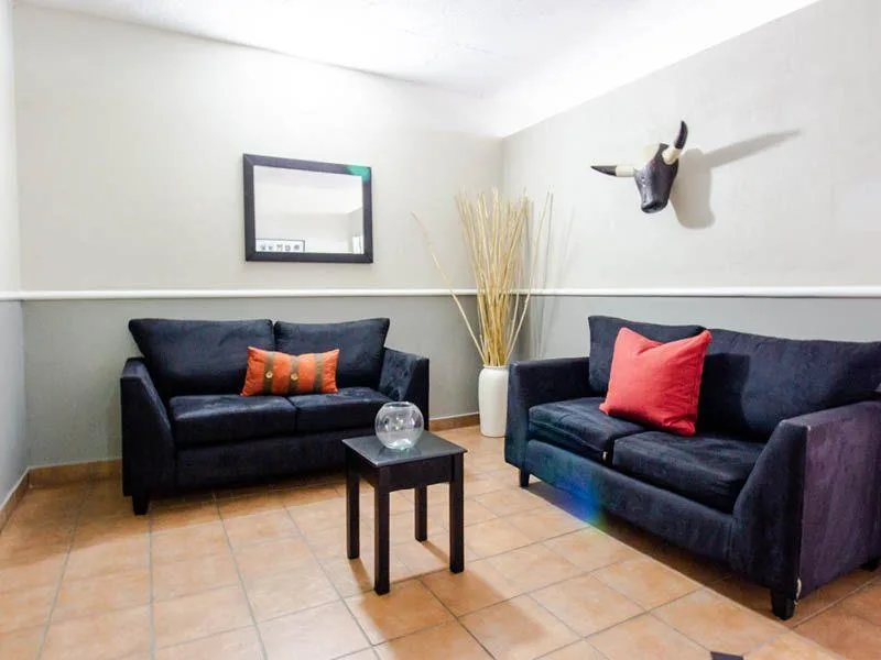 1 Bedroom Apartment / flat to rent in New Doornfontein