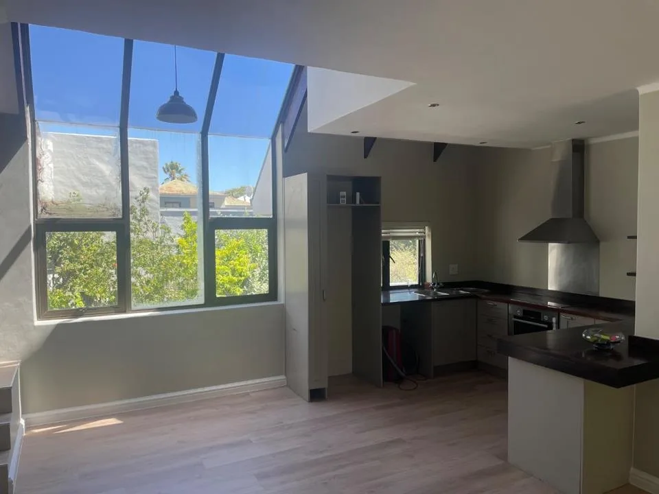 3 Bedroom Townhouse to rent in Claremont