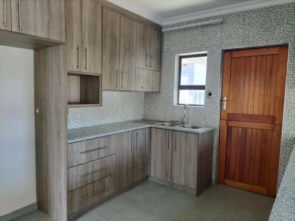 3 Bedroom House for sale in Mandela View