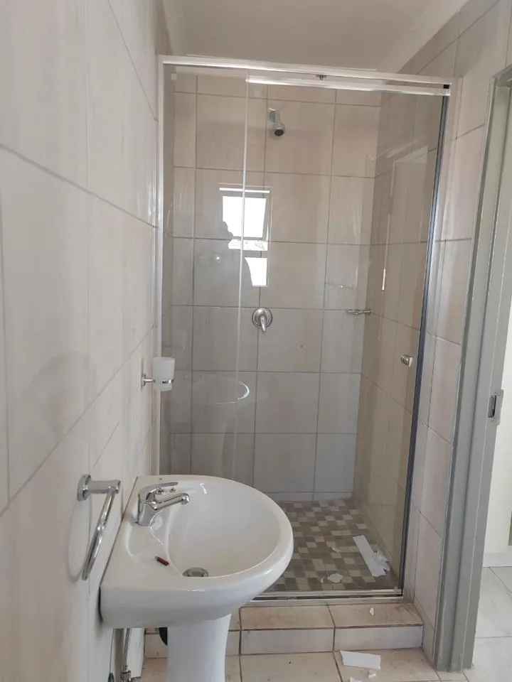 1 Bedroom Apartment / flat to rent in Kagiso