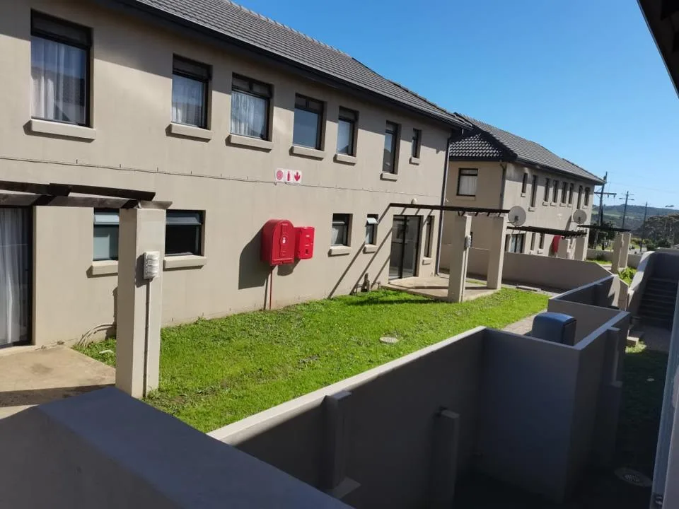 2 Bedroom Apartment / flat for sale in Kidds Beach