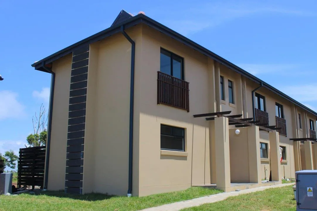 2 Bedroom House for sale in Kidds Beach
