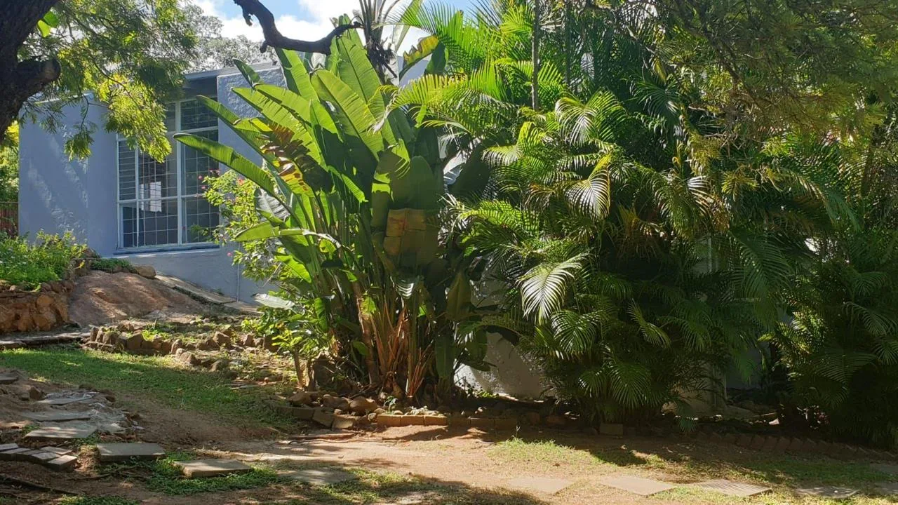 3 Bedroom House for sale in Barberton
