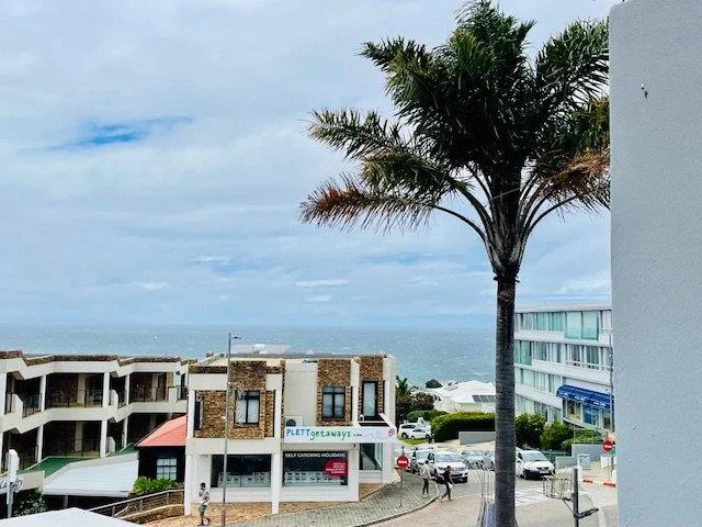 2 Bedroom Apartment / flat to rent in Plettenberg Bay Central