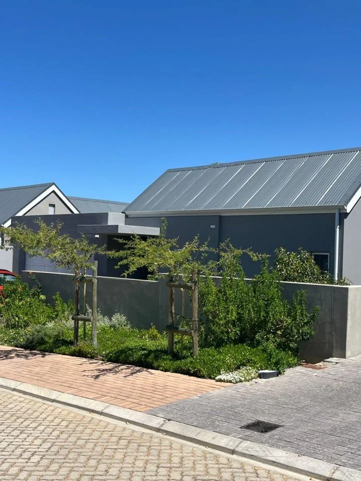 3 Bedroom House to rent in Somerset Lakes