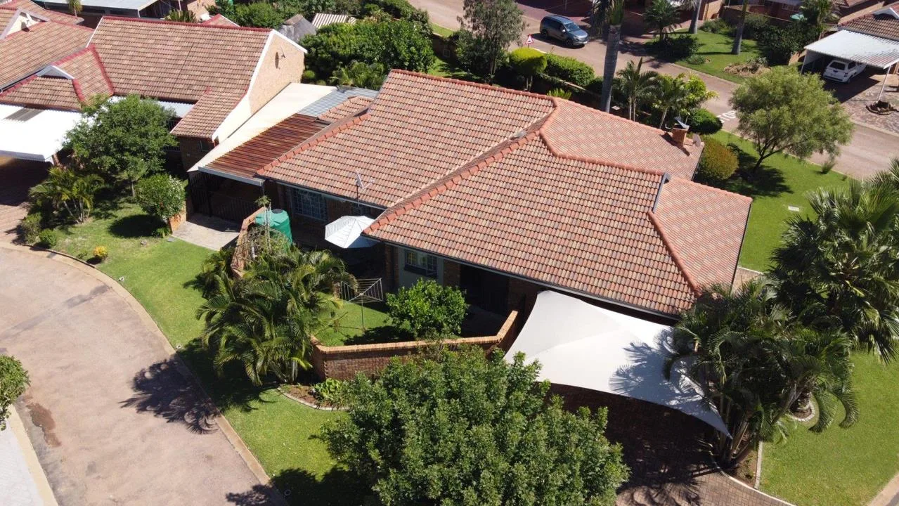 3 Bedroom House for sale in Mookgopong