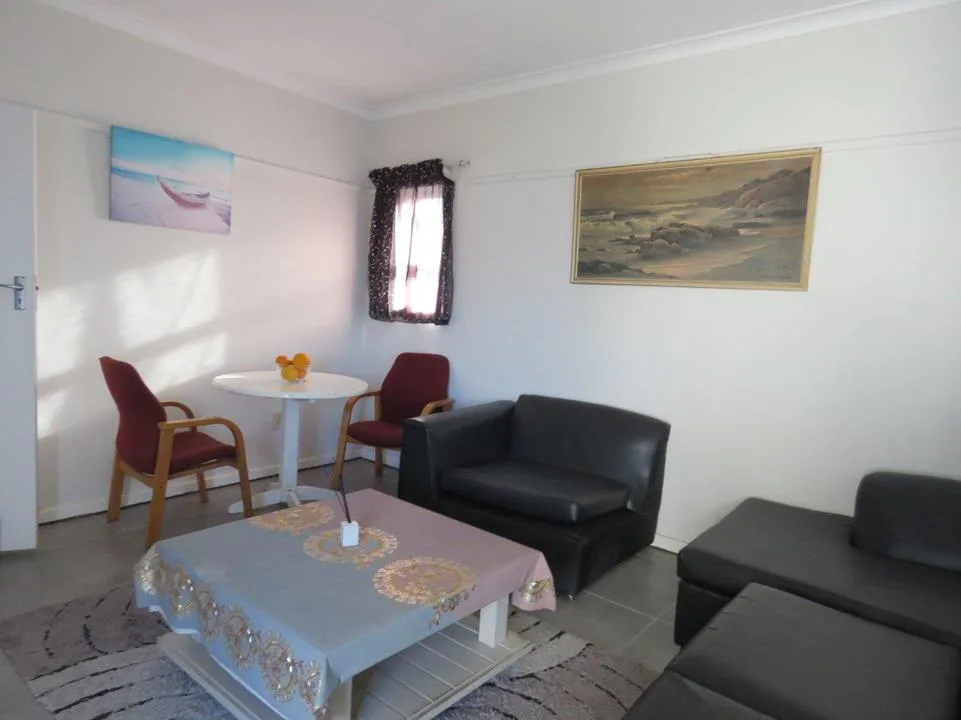 2 Bedroom Apartment / flat to rent in Humewood