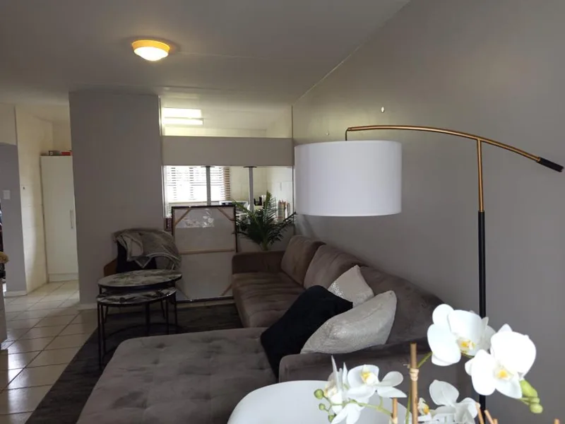 2 Bedroom Apartment / flat for sale in Langenhovenpark