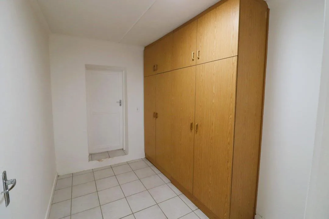 2 Bedroom House to rent in Paarl Rural