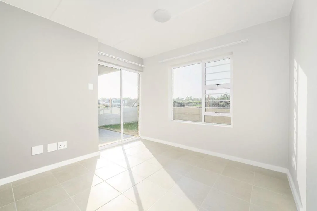 2 Bedroom House for sale in Fairview