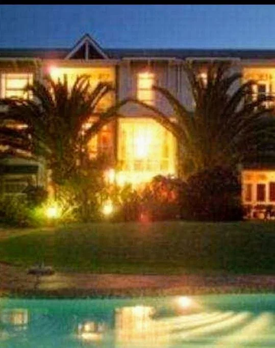 2 Bedroom Apartment / flat to rent in Summerstrand