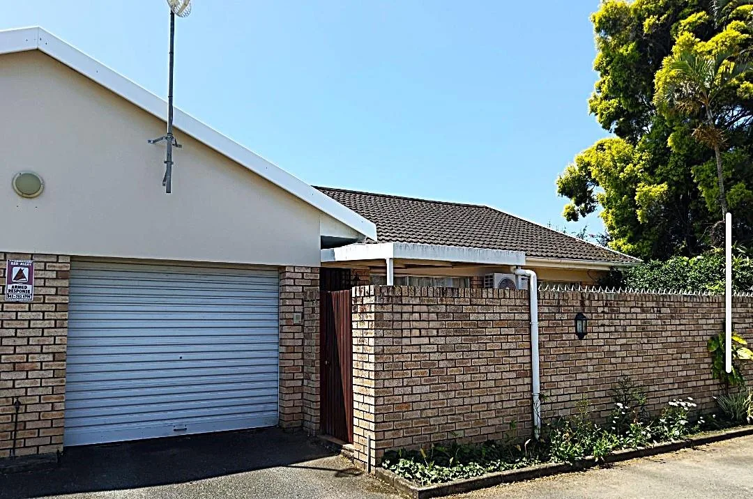 3 Bedroom House for sale in Abbotsford