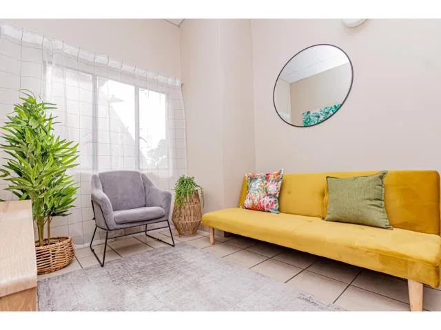 1 Bedroom Apartment / flat to rent in Booysens