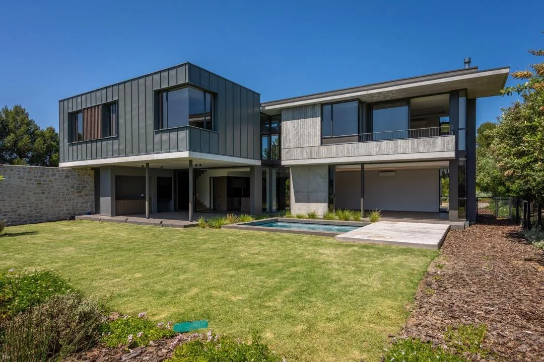3 Bedroom House to rent in Tokai