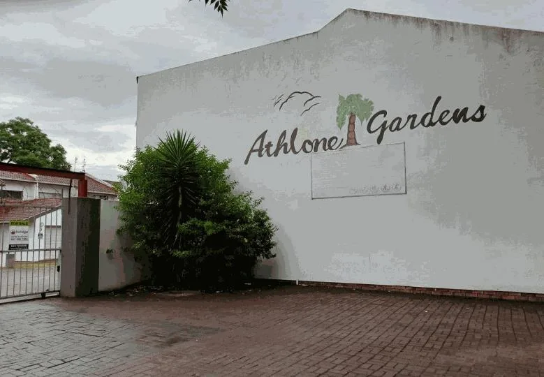 2 Bedroom Apartment / flat for sale in King Williams Town Central