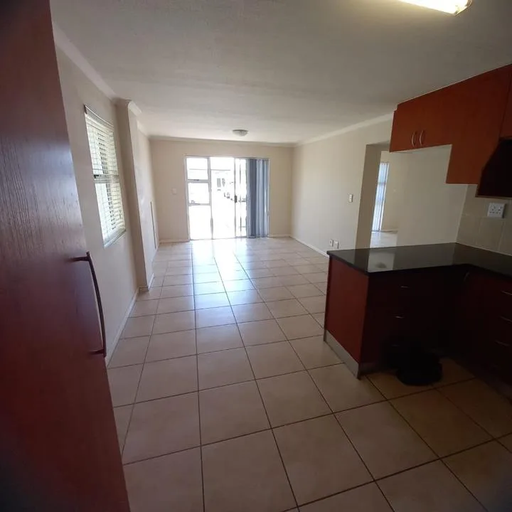 2 Bedroom Apartment / flat to rent in Whispering Pines