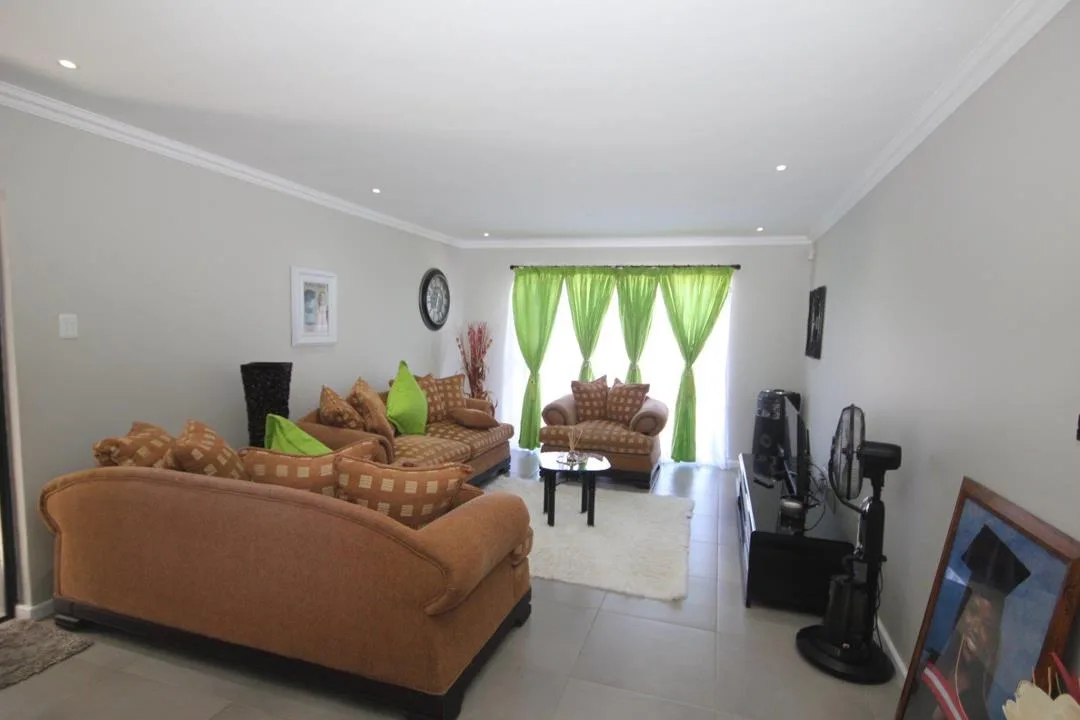 2 Bedroom Apartment / flat for sale in Gonubie