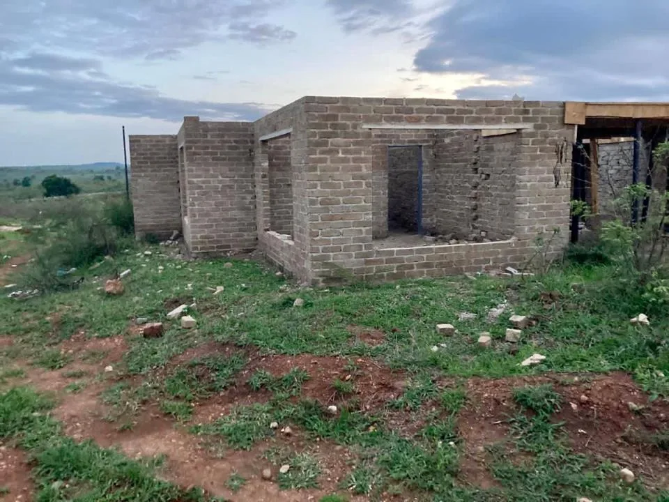 3 Bedroom House for sale in Tswinga