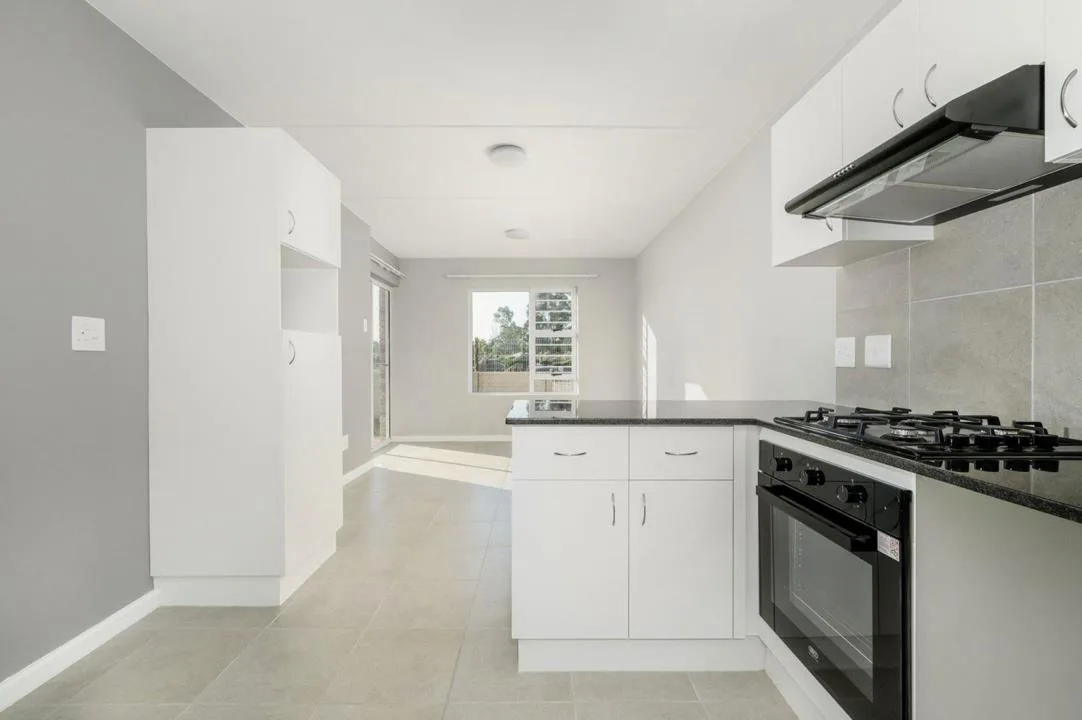 2 Bedroom Apartment / flat for sale in Fairview