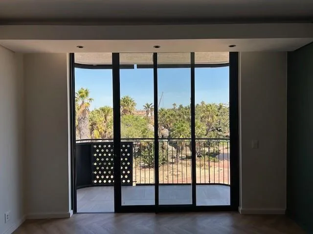 1 Bedroom Apartment / flat to rent in Century City