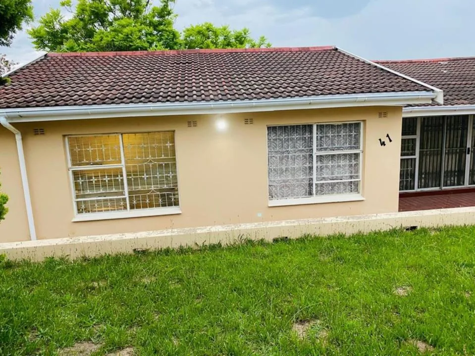 5 Bedroom House for sale in Northcrest
