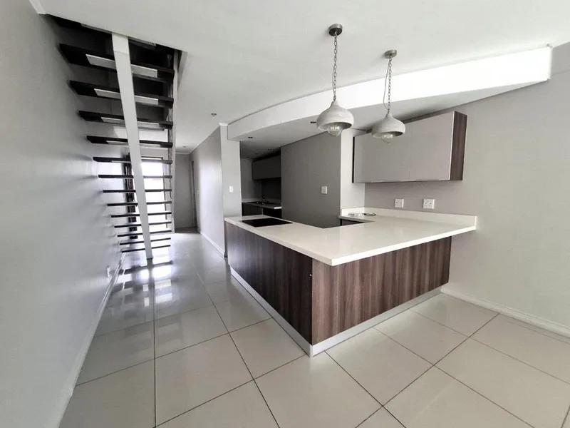 2 Bedroom Apartment / flat to rent in Menlo Park