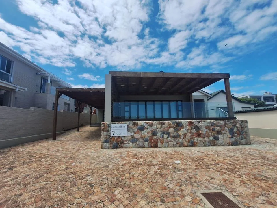 3 Bedroom House to rent in Onrus