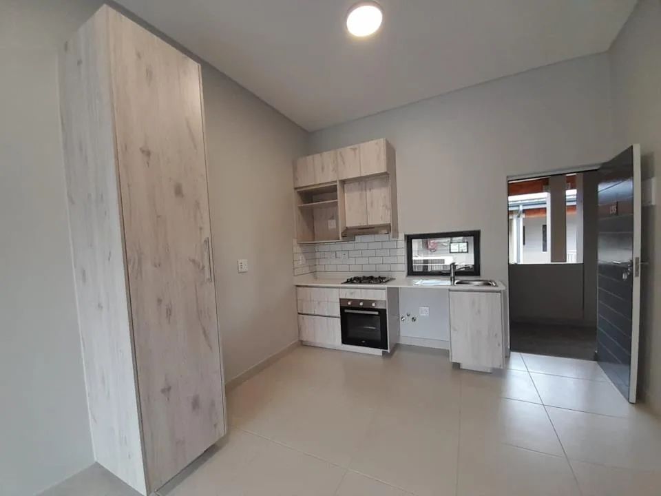 Apartment / flat to rent in Hartland Lifestyle Estate