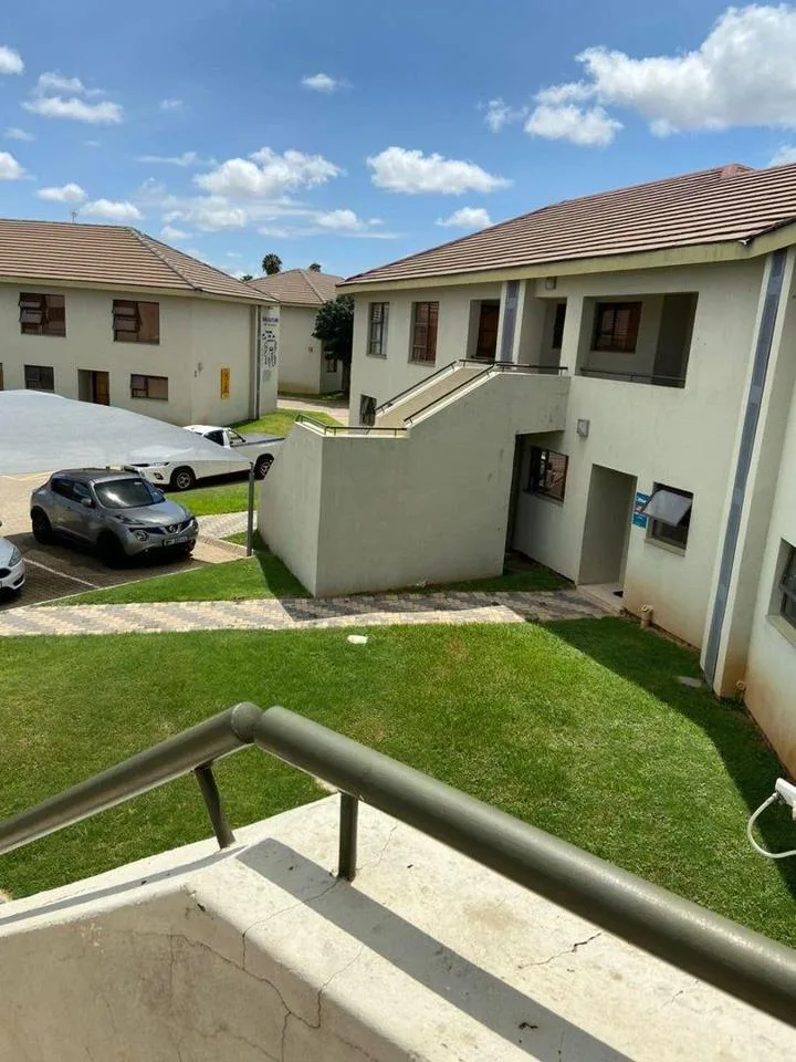 1 Bedroom Townhouse for sale in Penina Park