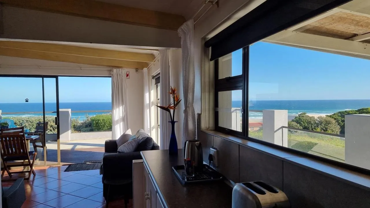 1 Bedroom House to rent in Oyster Bay