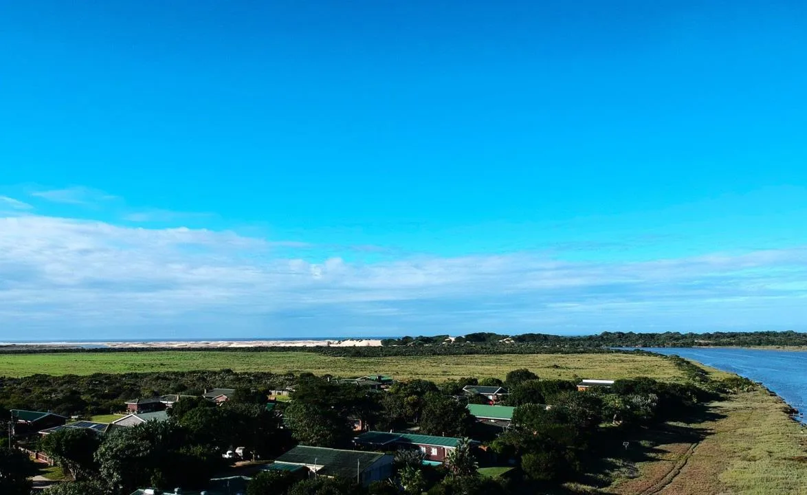 3 Bedroom House for sale in Kingsway Resort