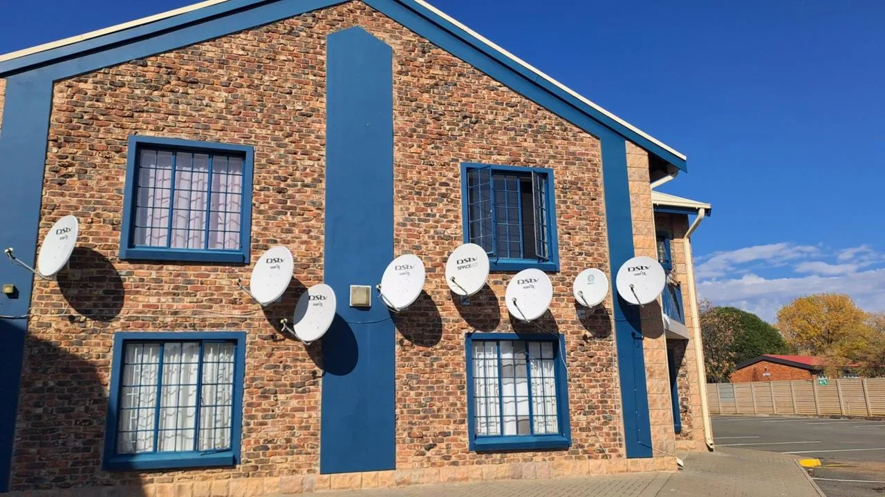 1 Bedroom Apartment / flat for sale in Willows