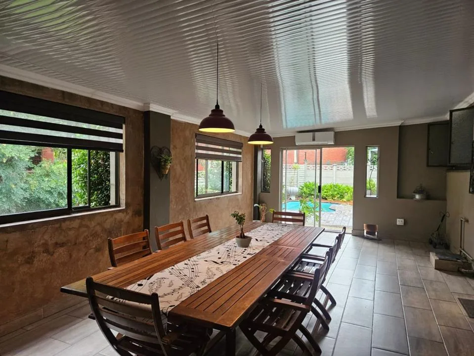 3 Bedroom House for sale in Kuruman