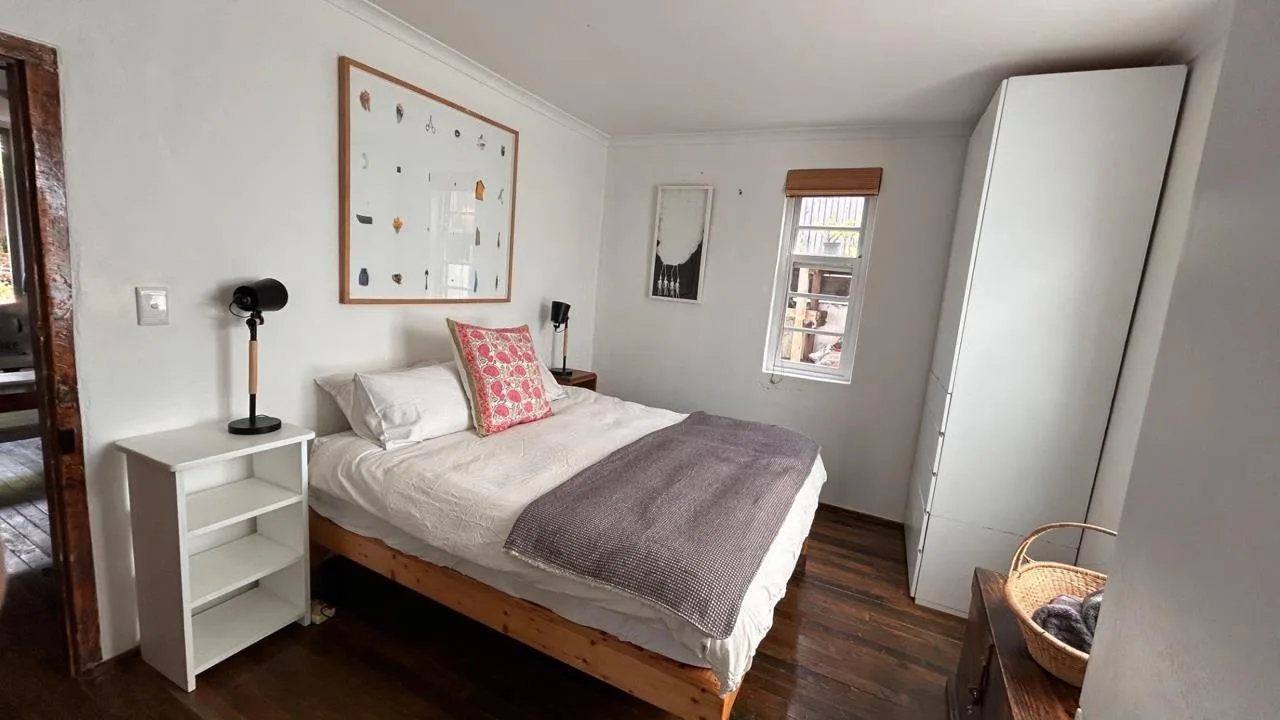 1 Bedroom Apartment / flat to rent in Kalk Bay
