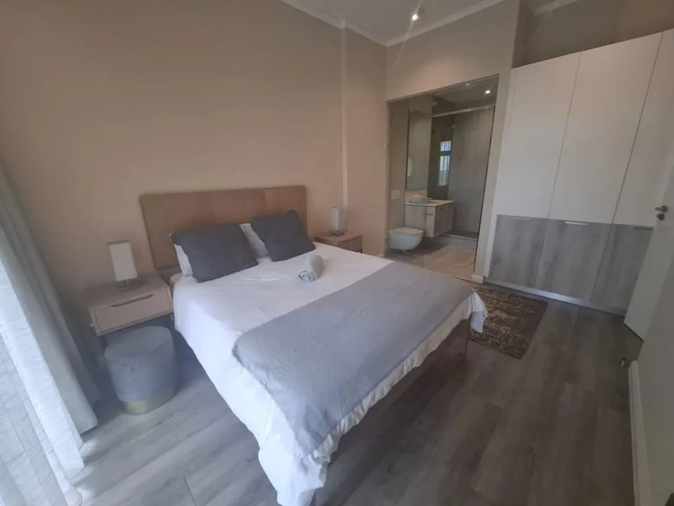 2 Bedroom Apartment / flat to rent in Menlyn