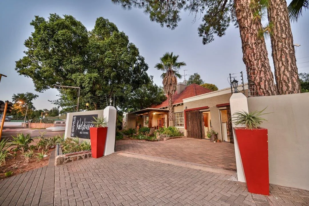 5 Bedroom House for sale in Waverley