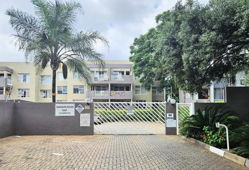 2 Bedroom Apartment / flat to rent in Sandown