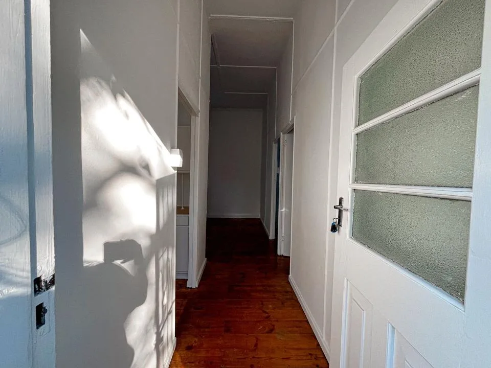 2 Bedroom Apartment / flat to rent in Darling